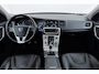 Volvo V60 2.0 T4 Nordic+ | Org NL | Schuif-/Kanteldak | Leer | Stoelverwarming | Camera | Cruise Control | Climate Control |