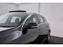 Volvo V60 2.0 T4 Nordic+ | Org NL | Schuif-/Kanteldak | Leer | Stoelverwarming | Camera | Cruise Control | Climate Control |