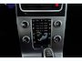 Volvo V60 2.0 T4 Nordic+ | Org NL | Schuif-/Kanteldak | Leer | Stoelverwarming | Camera | Cruise Control | Climate Control |