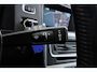 Volvo V60 2.0 T4 Nordic+ | Org NL | Schuif-/Kanteldak | Leer | Stoelverwarming | Camera | Cruise Control | Climate Control |