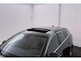 Volvo V60 2.0 T4 Nordic+ | Org NL | Schuif-/Kanteldak | Leer | Stoelverwarming | Camera | Cruise Control | Climate Control |