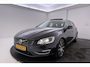 Volvo V60 2.0 T4 Nordic+ | Org NL | Schuif-/Kanteldak | Leer | Stoelverwarming | Camera | Cruise Control | Climate Control |