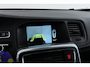 Volvo V60 2.0 T4 Nordic+ | Org NL | Schuif-/Kanteldak | Leer | Stoelverwarming | Camera | Cruise Control | Climate Control |