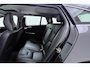 Volvo V60 2.0 T4 Nordic+ | Org NL | Schuif-/Kanteldak | Leer | Stoelverwarming | Camera | Cruise Control | Climate Control |