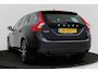 Volvo V60 2.0 T4 Nordic+ | Org NL | Schuif-/Kanteldak | Leer | Stoelverwarming | Camera | Cruise Control | Climate Control |