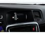 Volvo V60 2.0 T4 Nordic+ | Org NL | Schuif-/Kanteldak | Leer | Stoelverwarming | Camera | Cruise Control | Climate Control |