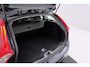 Volvo V60 2.0 T4 Nordic+ | Org NL | Schuif-/Kanteldak | Leer | Stoelverwarming | Camera | Cruise Control | Climate Control |