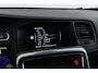 Volvo V60 2.0 T4 Nordic+ | Org NL | Schuif-/Kanteldak | Leer | Stoelverwarming | Camera | Cruise Control | Climate Control |