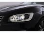 Volvo V60 2.0 T4 Nordic+ | Org NL | Schuif-/Kanteldak | Leer | Stoelverwarming | Camera | Cruise Control | Climate Control |