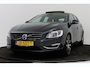 Volvo V60 2.0 T4 Nordic+ | Org NL | Schuif-/Kanteldak | Leer | Stoelverwarming | Camera | Cruise Control | Climate Control |