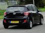 Hyundai i10 1.0i i-Motion BJ2016 132DKM NAP/CLIMA/CRUISE/APK
