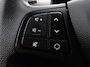 Hyundai i10 1.0i i-Motion BJ2016 132DKM NAP/CLIMA/CRUISE/APK