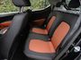 Hyundai i10 1.0i i-Motion BJ2016 132DKM NAP/CLIMA/CRUISE/APK
