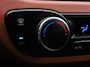 Hyundai i10 1.0i i-Motion BJ2016 132DKM NAP/CLIMA/CRUISE/APK