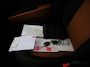 Hyundai i10 1.0i i-Motion BJ2016 132DKM NAP/CLIMA/CRUISE/APK