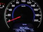 Hyundai i10 1.0i i-Motion BJ2016 132DKM NAP/CLIMA/CRUISE/APK