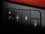 Hyundai i10 1.0i i-Motion BJ2016 132DKM NAP/CLIMA/CRUISE/APK