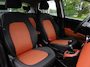 Hyundai i10 1.0i i-Motion BJ2016 132DKM NAP/CLIMA/CRUISE/APK