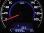 Hyundai i10 1.0i i-Motion BJ2016 132DKM NAP/CLIMA/CRUISE/APK