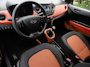 Hyundai i10 1.0i i-Motion BJ2016 132DKM NAP/CLIMA/CRUISE/APK
