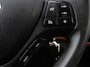 Hyundai i10 1.0i i-Motion BJ2016 132DKM NAP/CLIMA/CRUISE/APK