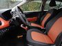 Hyundai i10 1.0i i-Motion BJ2016 132DKM NAP/CLIMA/CRUISE/APK