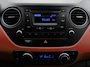 Hyundai i10 1.0i i-Motion BJ2016 132DKM NAP/CLIMA/CRUISE/APK