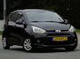 Hyundai i10 1.0i i-Motion BJ2016 132DKM NAP/CLIMA/CRUISE/APK