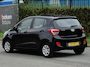 Hyundai i10 1.0i i-Motion BJ2016 132DKM NAP/CLIMA/CRUISE/APK