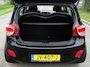 Hyundai i10 1.0i i-Motion BJ2016 132DKM NAP/CLIMA/CRUISE/APK