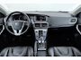 Volvo V40 Cross Country 1.5 T3 Ocean Race | Panoramadak | Org NL | Camera | Elek. Stoelverstelling | Leer |