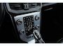 Volvo V40 Cross Country 1.5 T3 Ocean Race | Panoramadak | Org NL | Camera | Elek. Stoelverstelling | Leer |