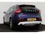 Volvo V40 Cross Country 1.5 T3 Ocean Race | Panoramadak | Org NL | Camera | Elek. Stoelverstelling | Leer |