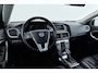 Volvo V40 Cross Country 1.5 T3 Ocean Race | Panoramadak | Org NL | Camera | Elek. Stoelverstelling | Leer |