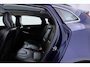 Volvo V40 Cross Country 1.5 T3 Ocean Race | Panoramadak | Org NL | Camera | Elek. Stoelverstelling | Leer |