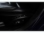 Volvo V40 Cross Country 1.5 T3 Ocean Race | Panoramadak | Org NL | Camera | Elek. Stoelverstelling | Leer |