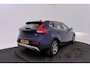 Volvo V40 Cross Country 1.5 T3 Ocean Race | Panoramadak | Org NL | Camera | Elek. Stoelverstelling | Leer |