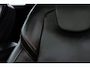 Volvo V40 Cross Country 1.5 T3 Ocean Race | Panoramadak | Org NL | Camera | Elek. Stoelverstelling | Leer |