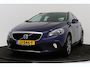 Volvo V40 Cross Country 1.5 T3 Ocean Race | Panoramadak | Org NL | Camera | Elek. Stoelverstelling | Leer |