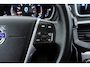 Volvo V40 Cross Country 1.5 T3 Ocean Race | Panoramadak | Org NL | Camera | Elek. Stoelverstelling | Leer |