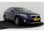 Volvo V40 Cross Country 1.5 T3 Ocean Race | Panoramadak | Org NL | Camera | Elek. Stoelverstelling | Leer |