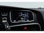 Volvo V40 Cross Country 1.5 T3 Ocean Race | Panoramadak | Org NL | Camera | Elek. Stoelverstelling | Leer |