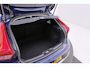 Volvo V40 Cross Country 1.5 T3 Ocean Race | Panoramadak | Org NL | Camera | Elek. Stoelverstelling | Leer |