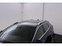 Volvo V40 Cross Country 1.5 T3 Ocean Race | Panoramadak | Org NL | Camera | Elek. Stoelverstelling | Leer |