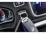 Volvo V40 Cross Country 1.5 T3 Ocean Race | Panoramadak | Org NL | Camera | Elek. Stoelverstelling | Leer |