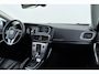 Volvo V40 Cross Country 1.5 T3 Ocean Race | Panoramadak | Org NL | Camera | Elek. Stoelverstelling | Leer |