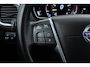 Volvo V40 Cross Country 1.5 T3 Ocean Race | Panoramadak | Org NL | Camera | Elek. Stoelverstelling | Leer |