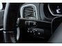 Volvo V40 Cross Country 1.5 T3 Ocean Race | Panoramadak | Org NL | Camera | Elek. Stoelverstelling | Leer |