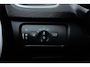 Volvo V40 Cross Country 1.5 T3 Ocean Race | Panoramadak | Org NL | Camera | Elek. Stoelverstelling | Leer |