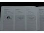 Volvo V40 Cross Country 1.5 T3 Ocean Race | Panoramadak | Org NL | Camera | Elek. Stoelverstelling | Leer |